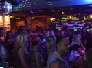 DSC 0038