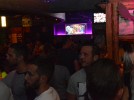 DSC 0039