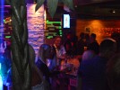 DSC 0040