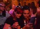 DSC 0046