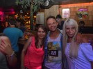 DSC 0048