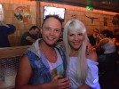 DSC 0049