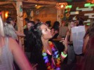 DSC 0050