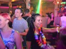 DSC 0051