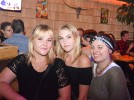 DSC 0052