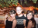 DSC 0053