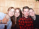 DSC 0054