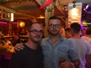 DSC 0055