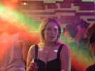 DSC 0057