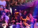 DSC 0066