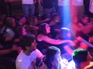DSC 0067
