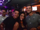 DSC 0074