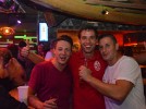 DSC 0088