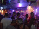 DSC 0095
