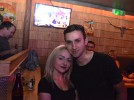 DSC 0097