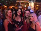 DSC 0098