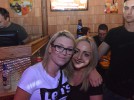DSC 0099