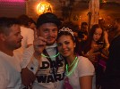DSC 0103