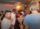DSC 0106
