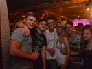 DSC 0109