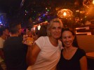 DSC 0111