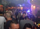 DSC 0124