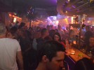 DSC 0137