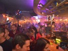 DSC 0139