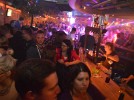 DSC 0141