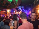 DSC 0159