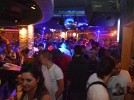DSC 0161