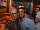 DSC 0170