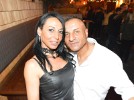 DSC 0001