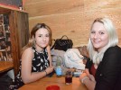 DSC 0023