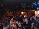 DSC 0040