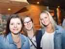 DSC 0048