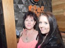 DSC 0050
