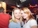 DSC 0053