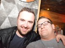 DSC 0054