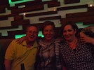 DSC 0055