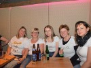 DSC 0065