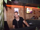 DSC 0074