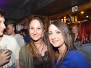 DSC 0075