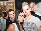 DSC 0088