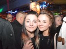 DSC 0089