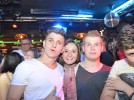 DSC 0091