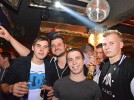 DSC 0095