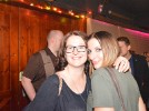 DSC 0101