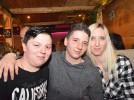 DSC 0107