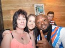 DSC 0108
